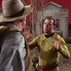Illustration for article titled The Real Reason Why Science Fiction Westerns Are Such a Hard Sell